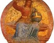 基督 - 弗拉·安吉利科